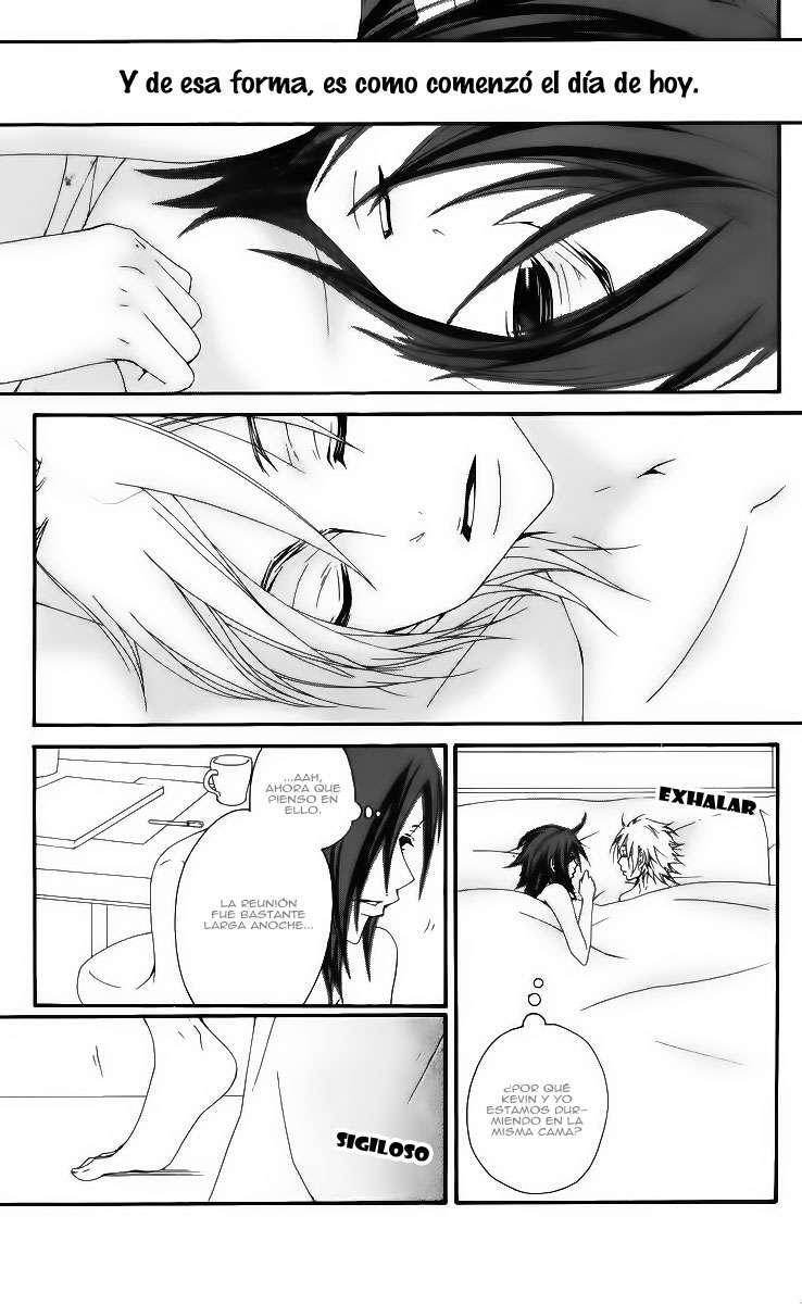 Capitulo 41 page 6