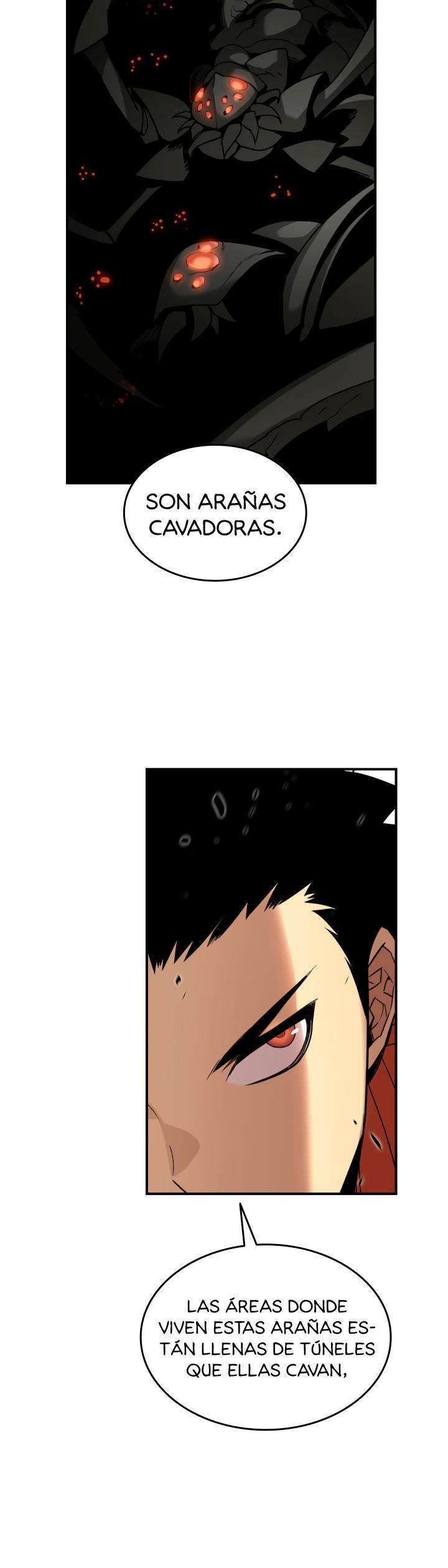Capitulo 88 page 32