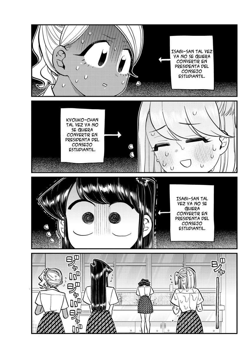 Capitulo 200 page 18