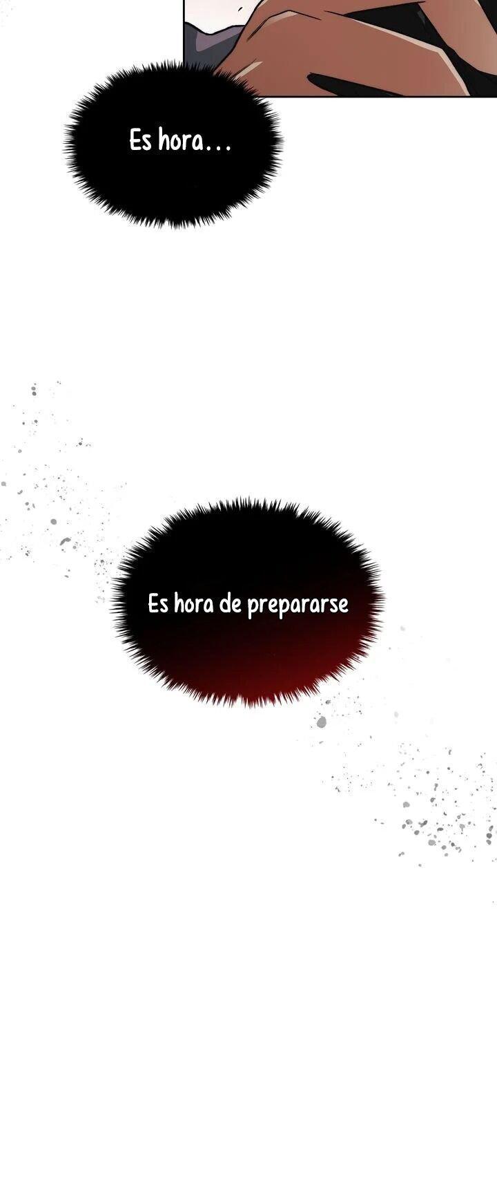 Capitulo 69 page 19