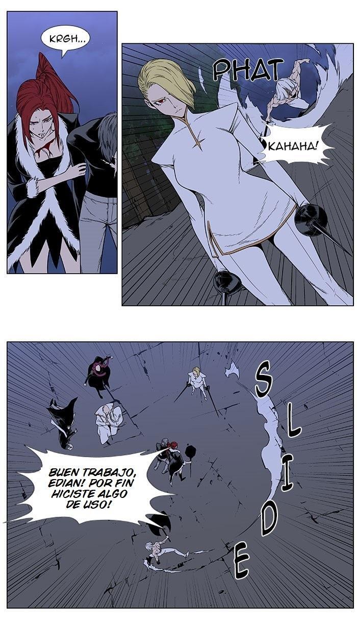 Capitulo 386 page 2