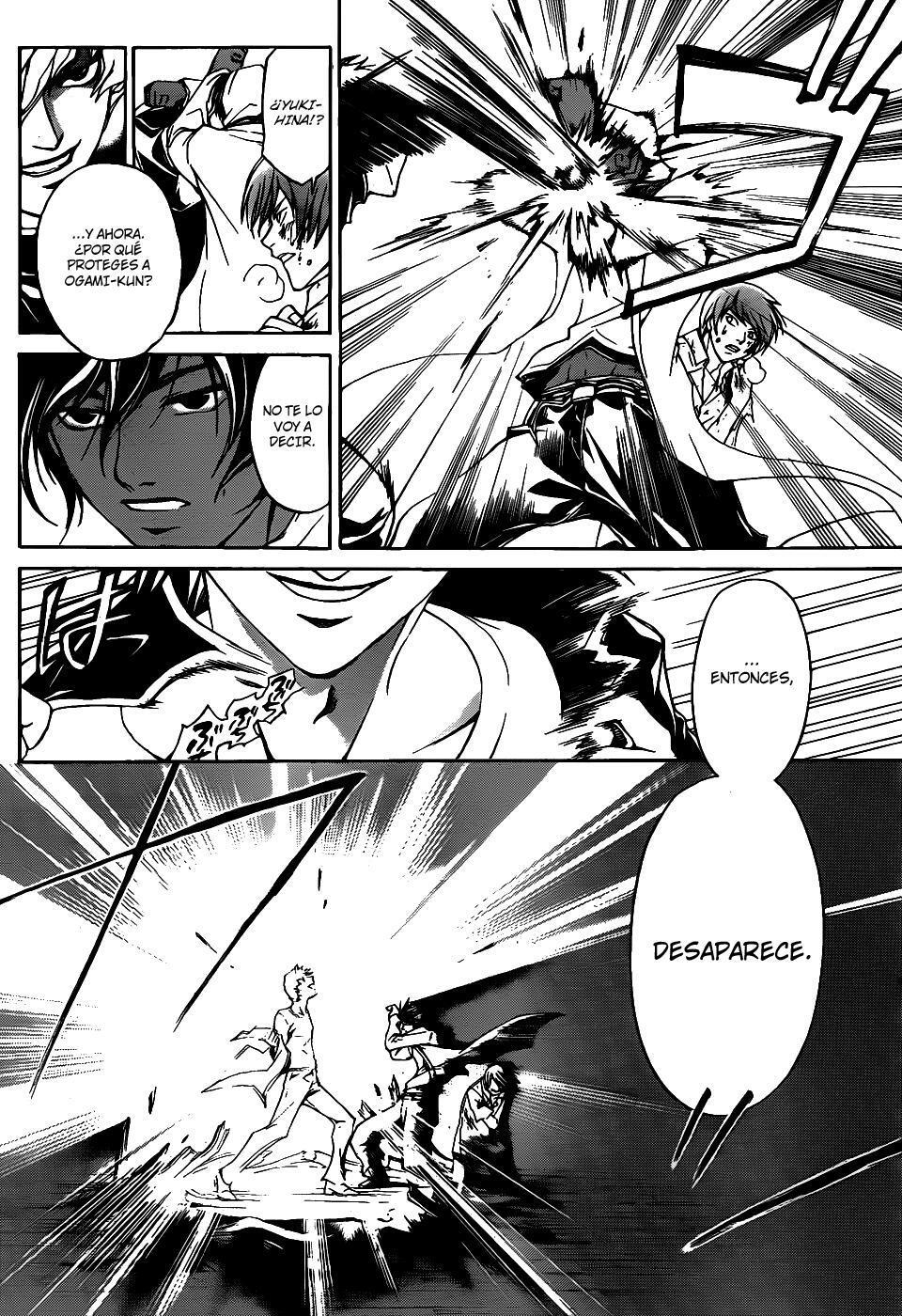 Capitulo 110 page 9