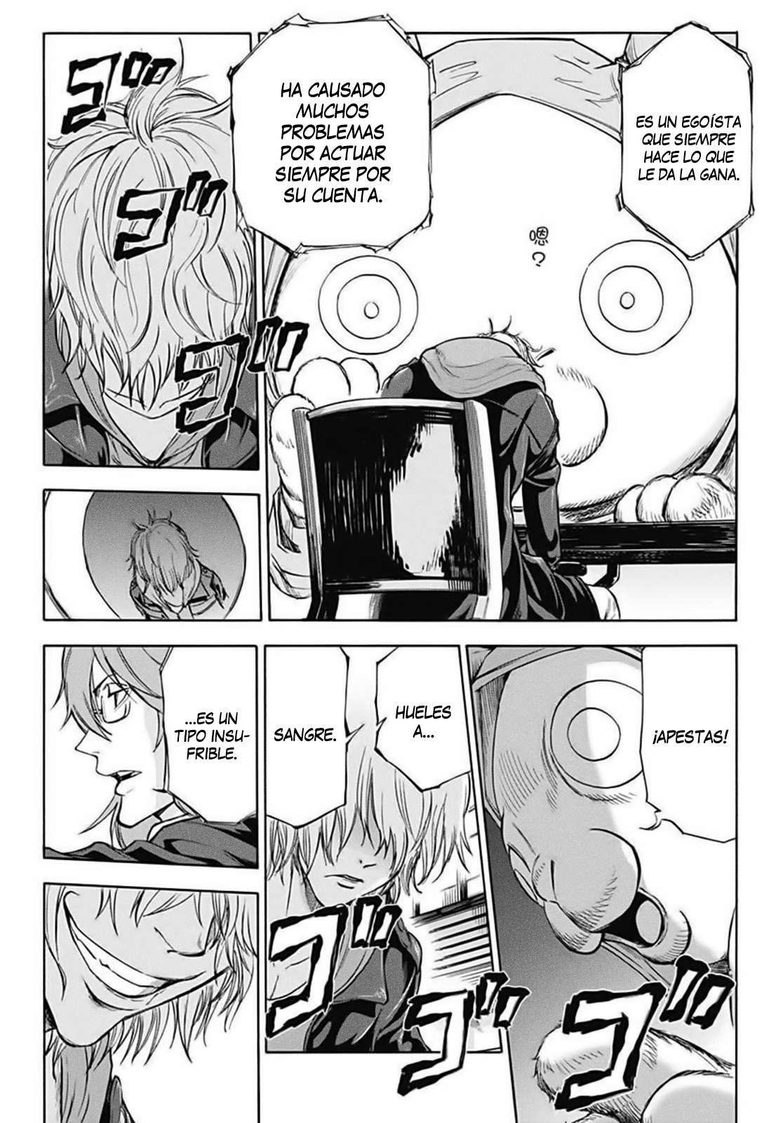Capitulo 3 page 19