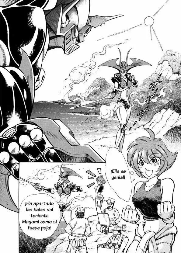 Capitulo 3 page 2