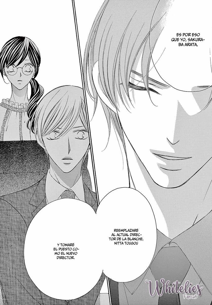 Capitulo 36 page 35