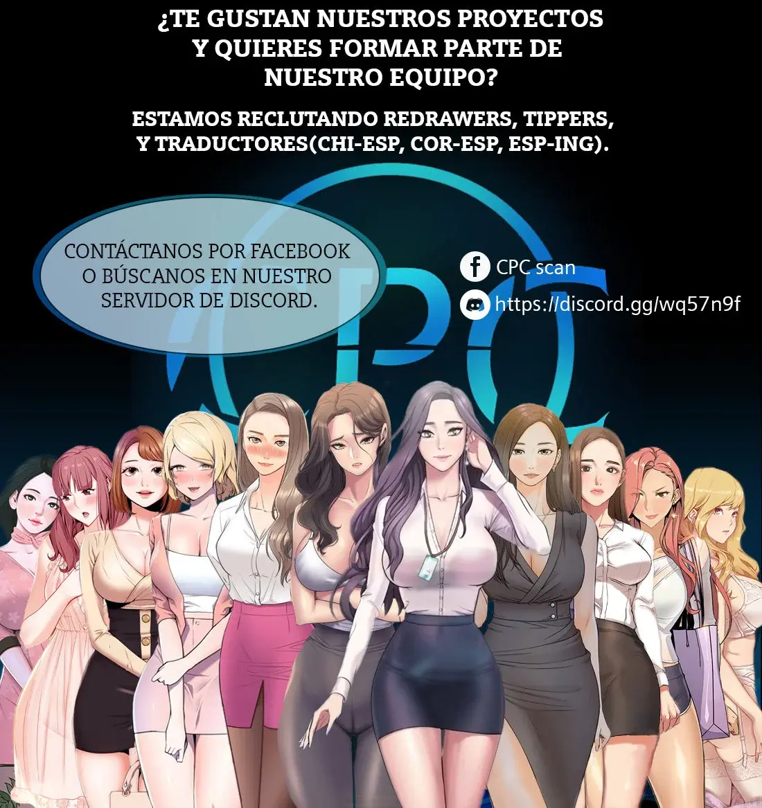Capitulo 28 page 12