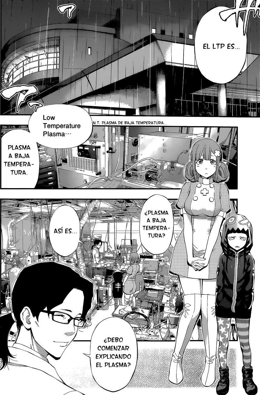 Capitulo 53 page 5