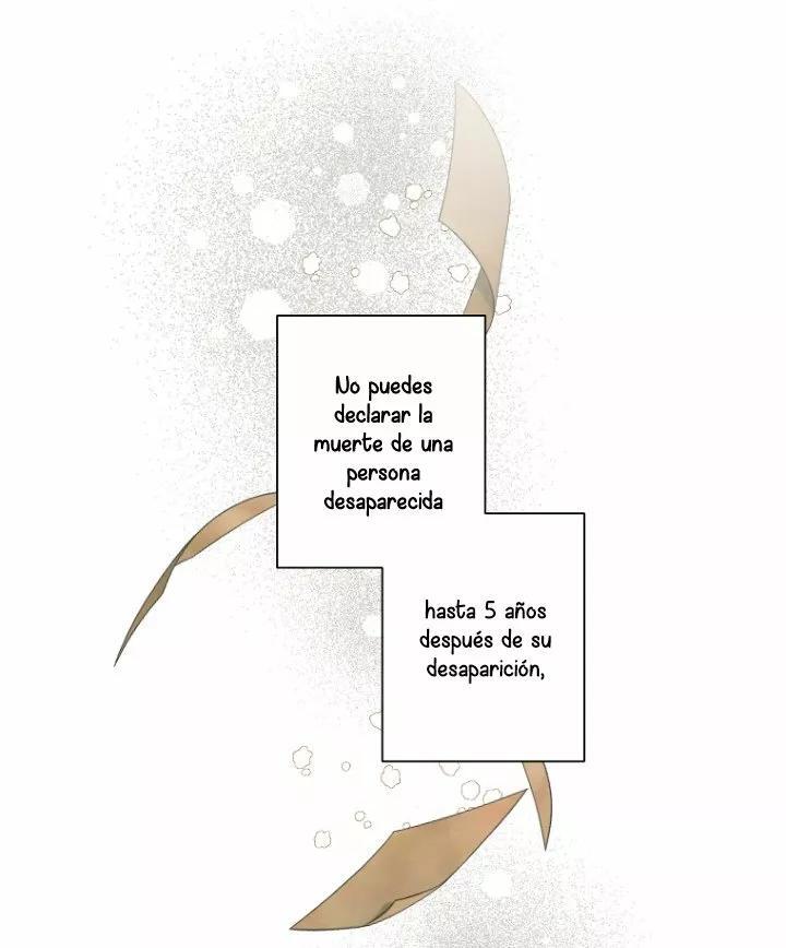 Capitulo 88 page 61