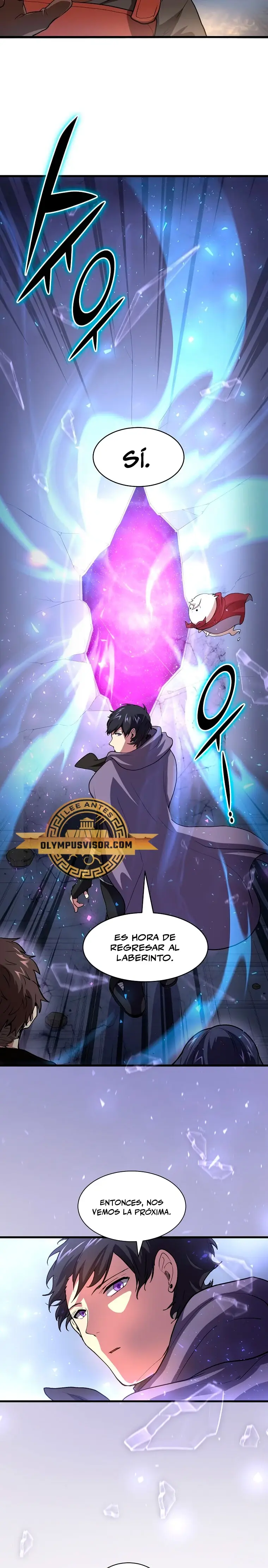 Capitulo 45 page 27
