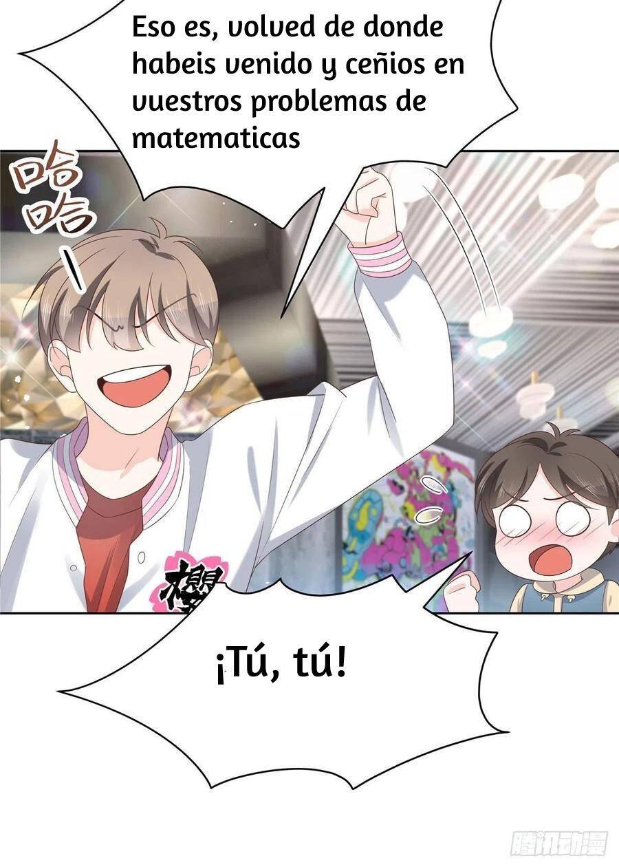 Capitulo 135 page 48