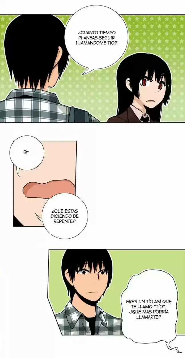 Capitulo 28 page 16
