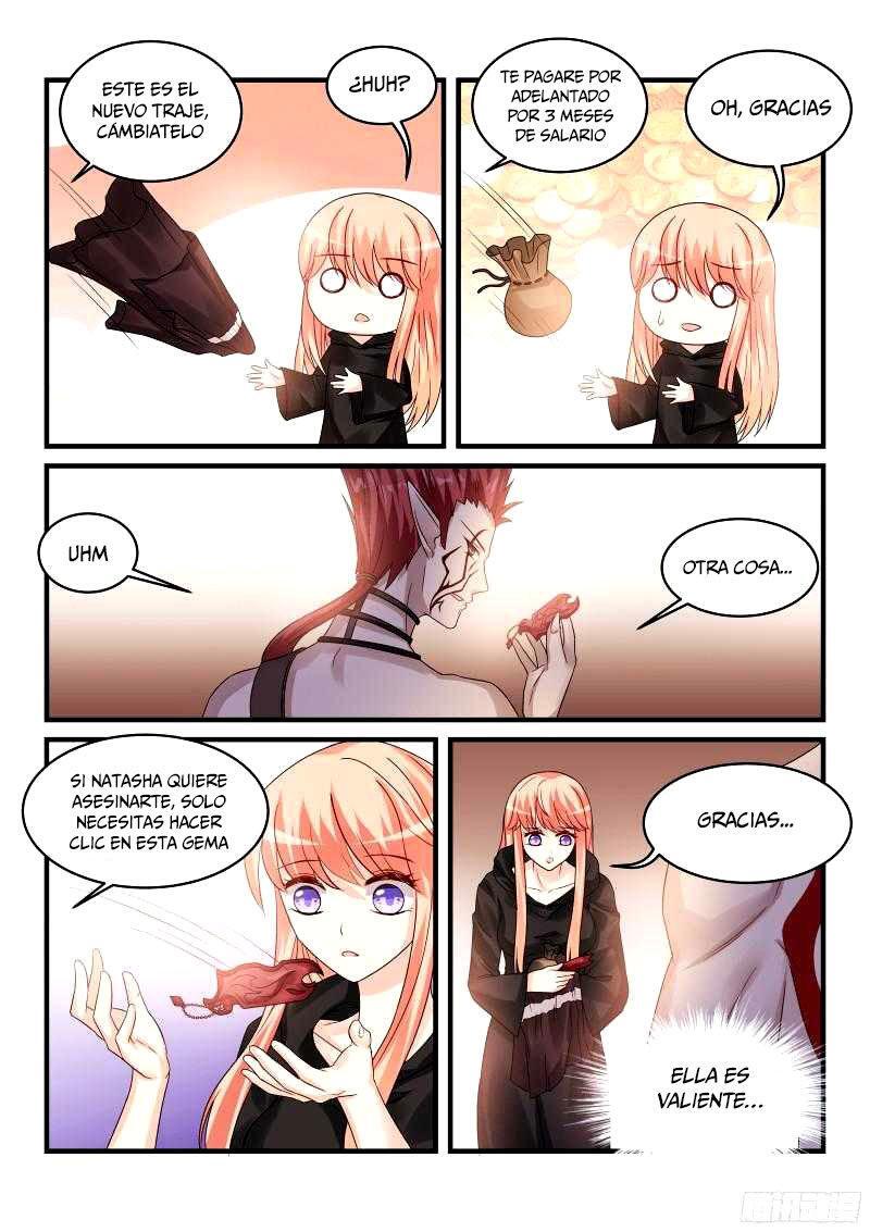 Capitulo 115 page 9