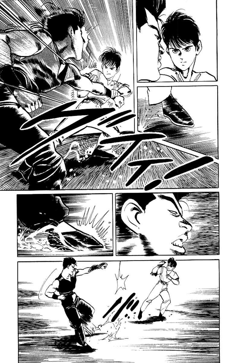 Capitulo 61 page 5