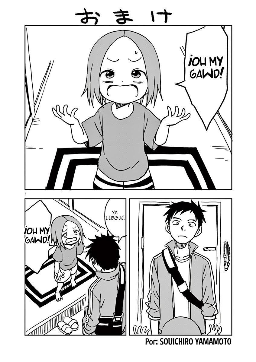 Capitulo 51.50 page 1