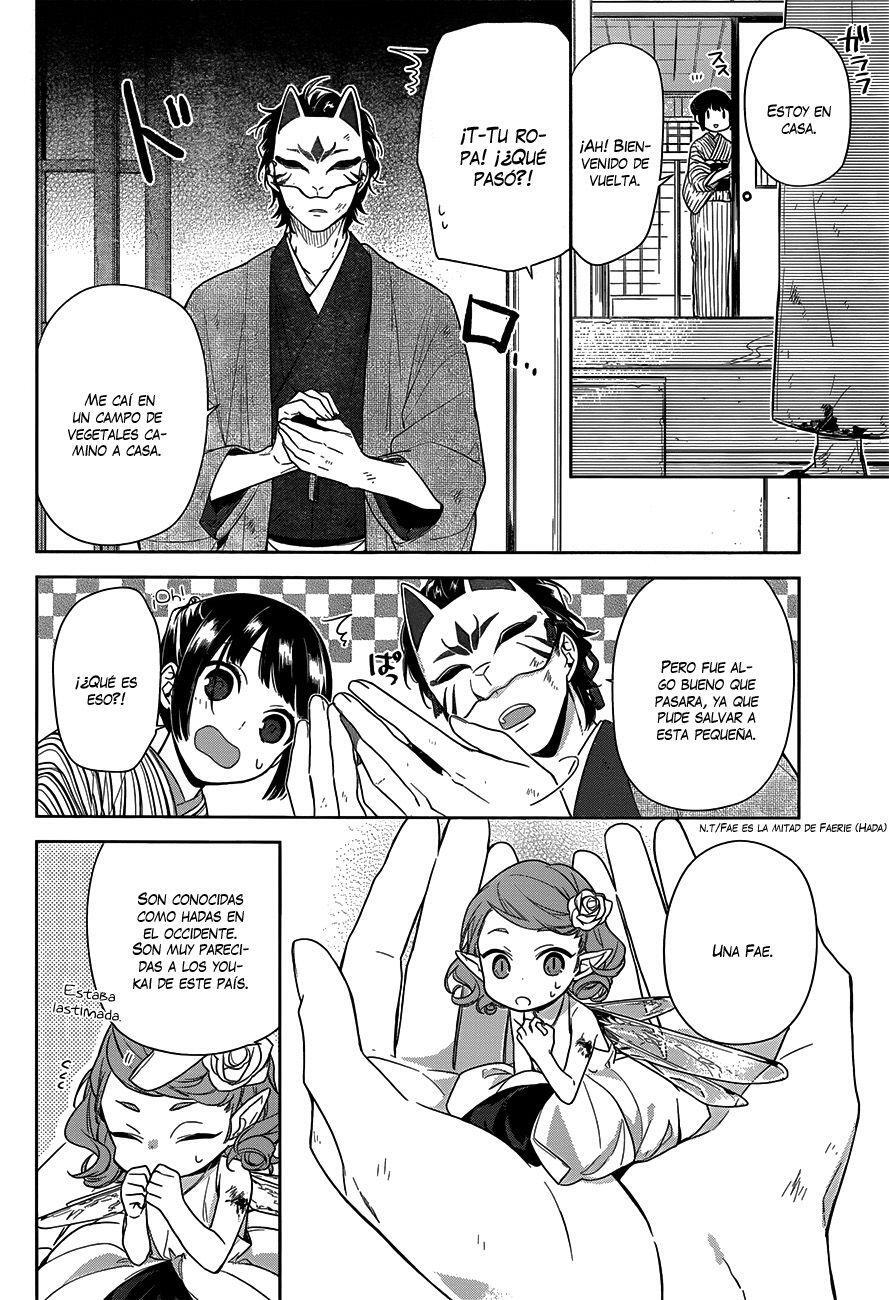 Capitulo 1 page 13