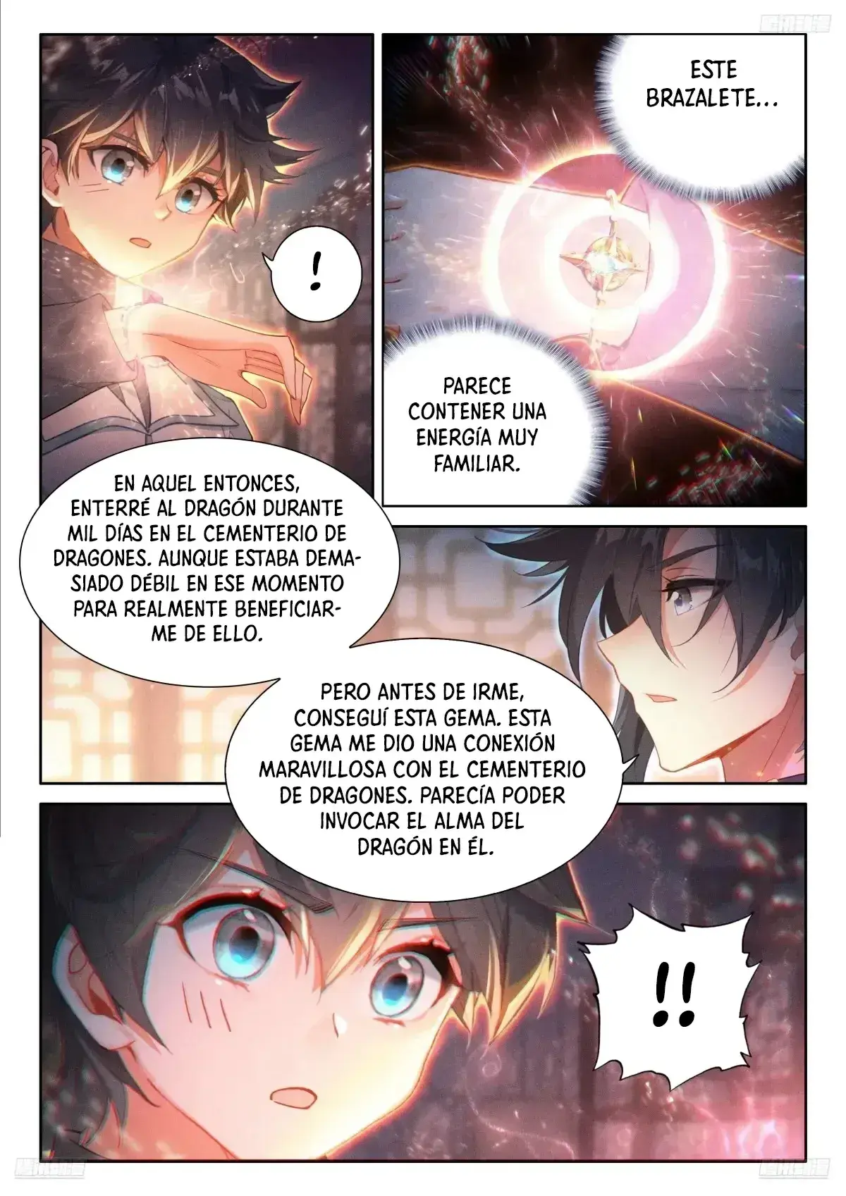 Capitulo 490 page 5
