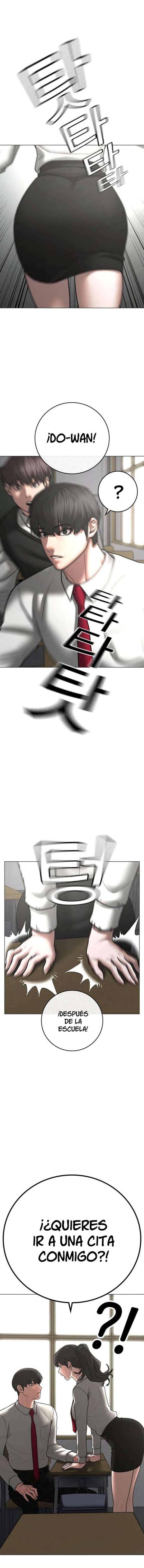 Capitulo 70 page 21