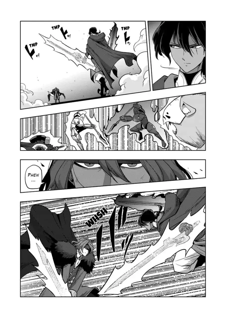 Capitulo 39 page 14