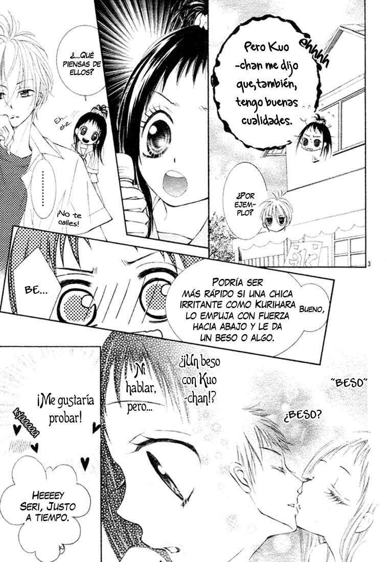 Capitulo 2 page 6