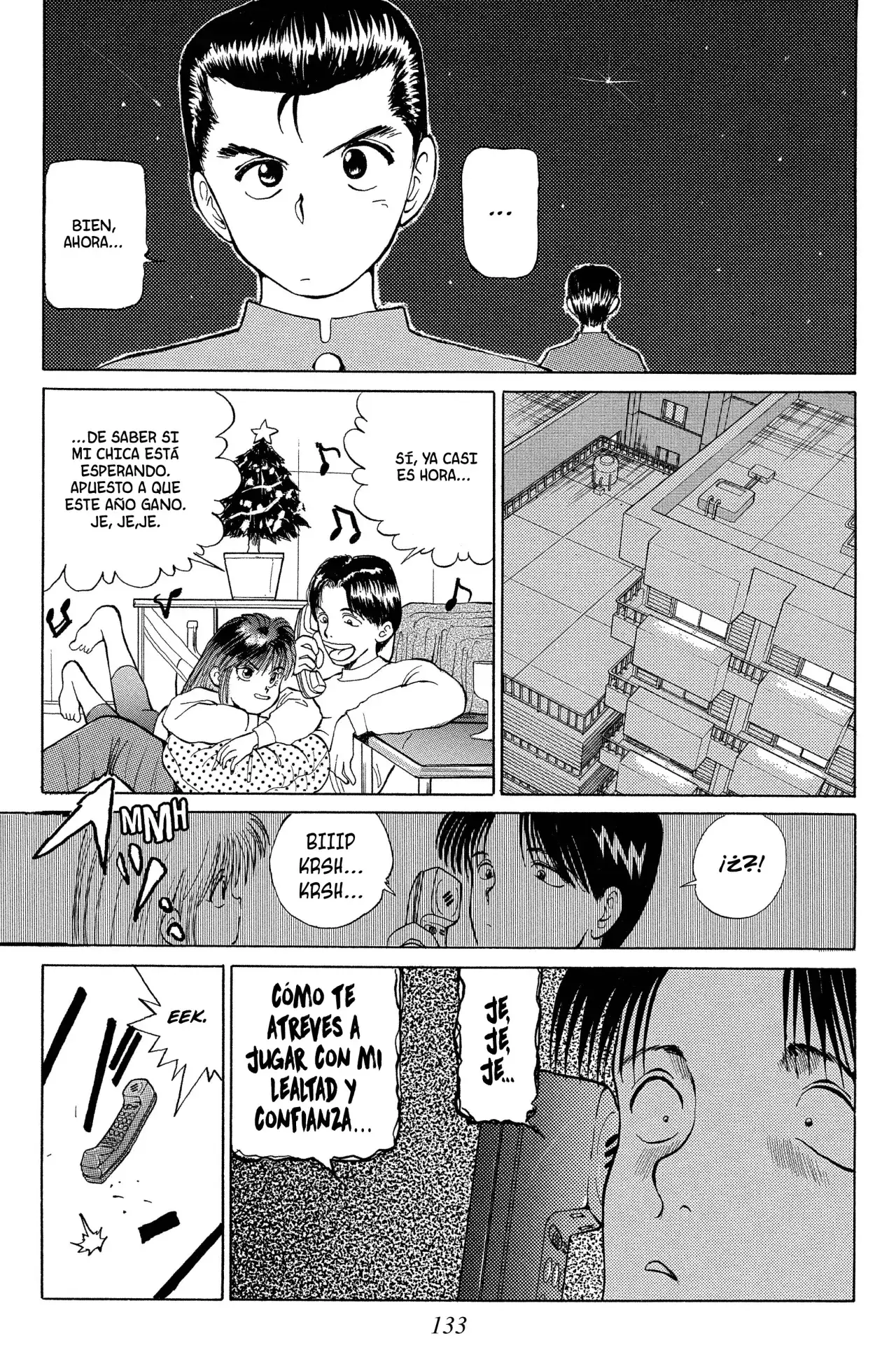 Capitulo 5 page 18