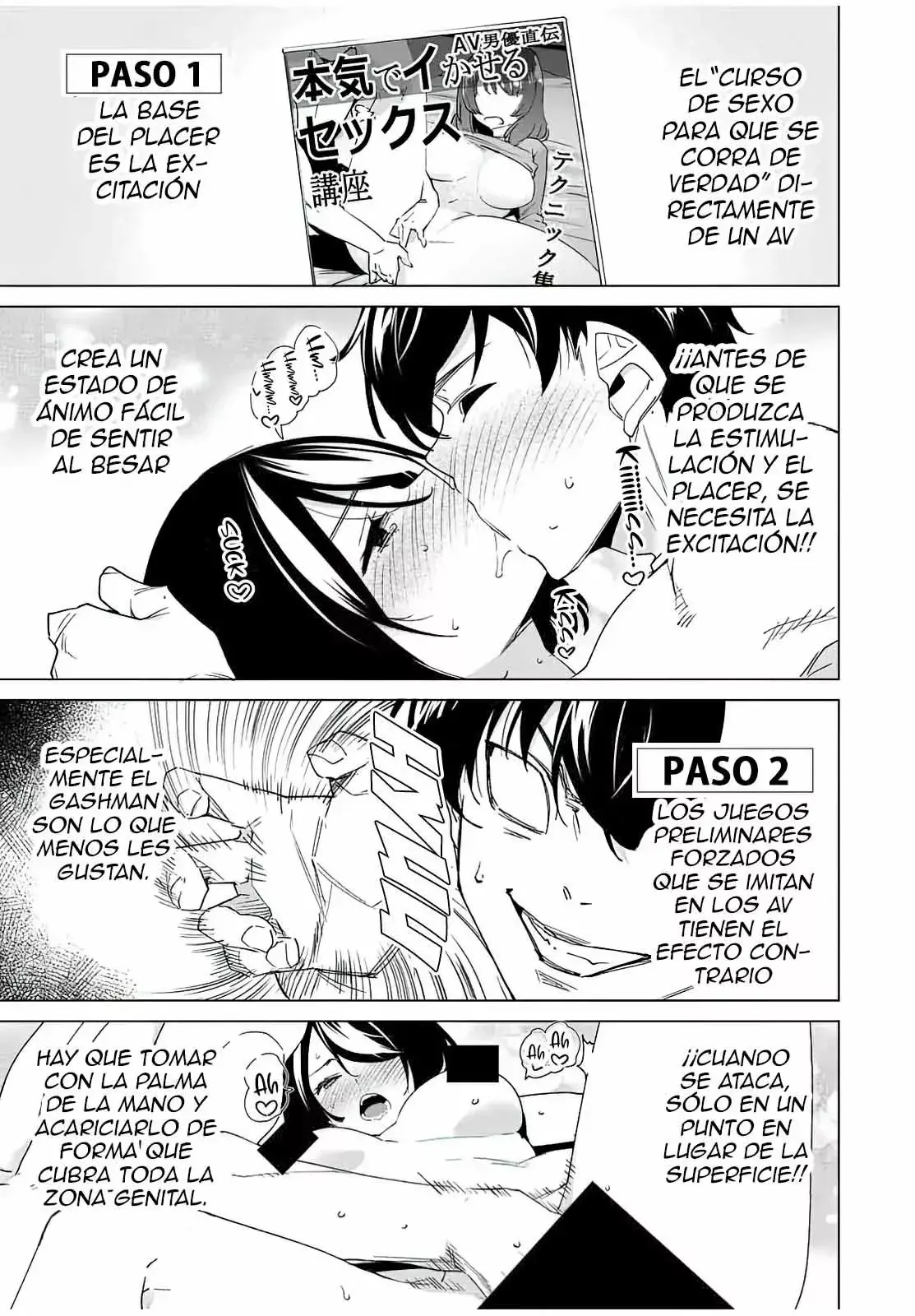 Capitulo 92 page 4