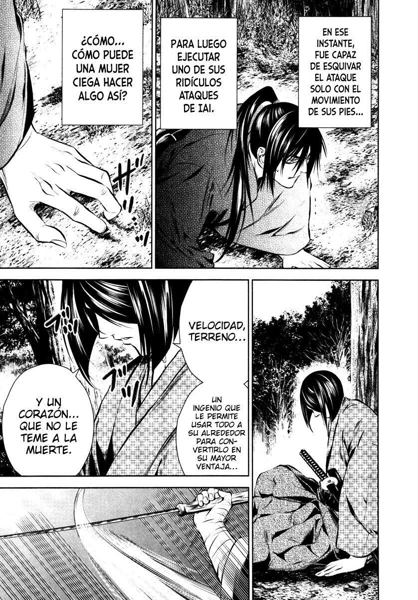 Capitulo 14 page 12