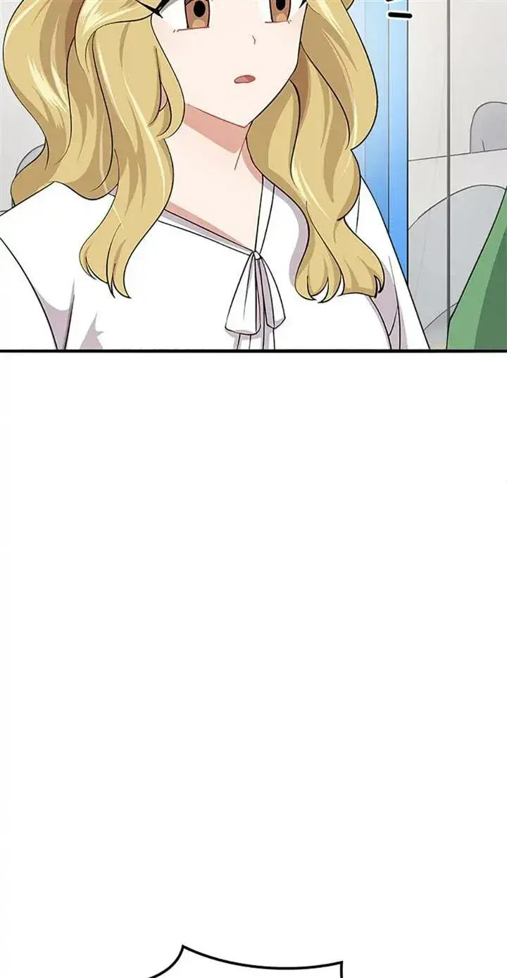 Capitulo 64 page 17