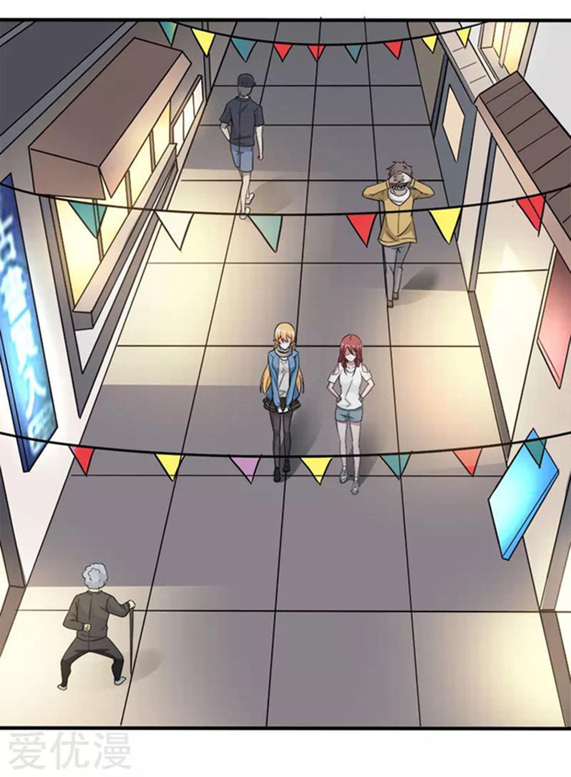 Capitulo 6 page 23