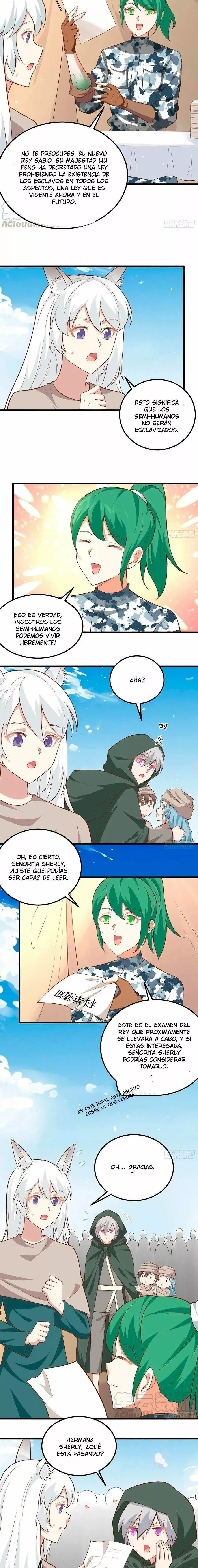 Capitulo 267 page 8