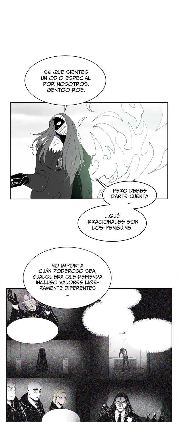 Capitulo 74 page 58