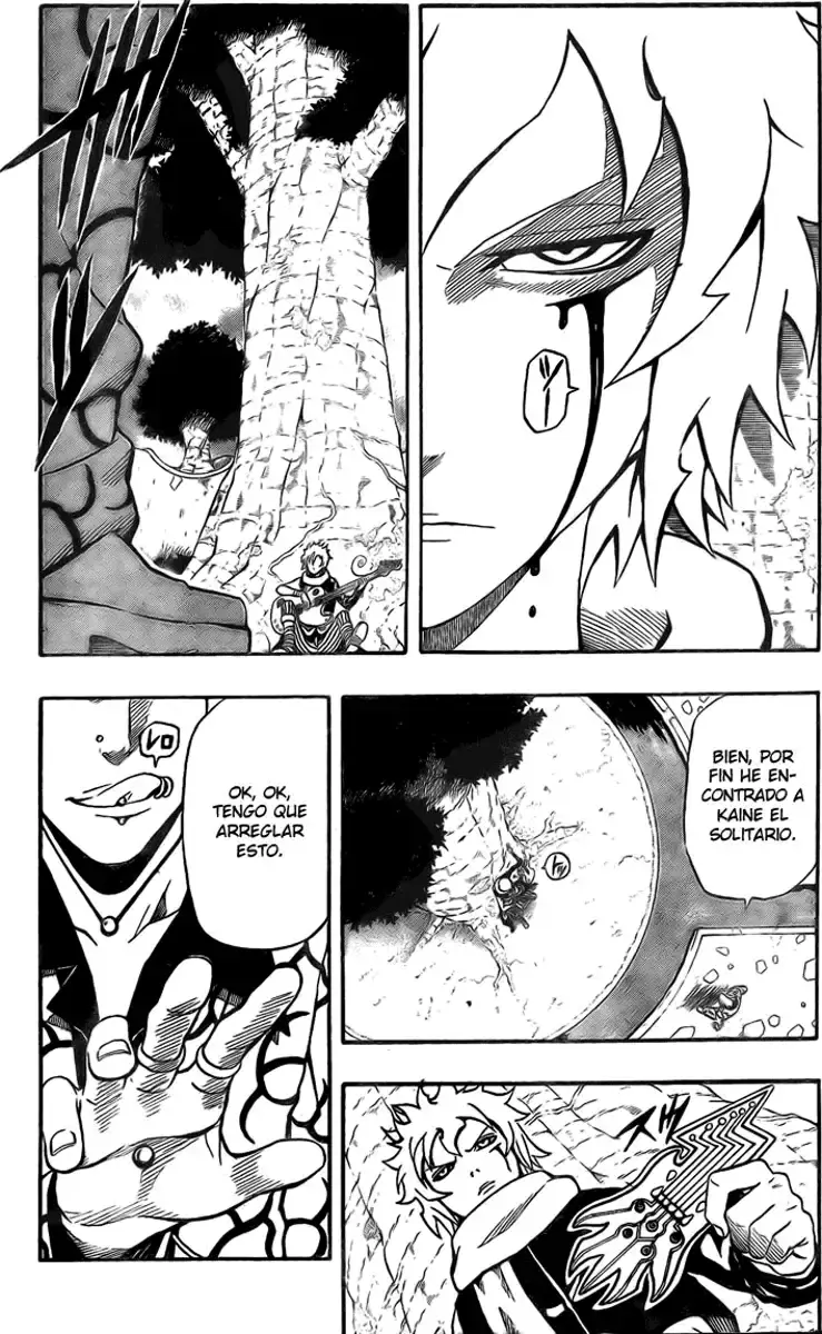 Capitulo 6 page 16