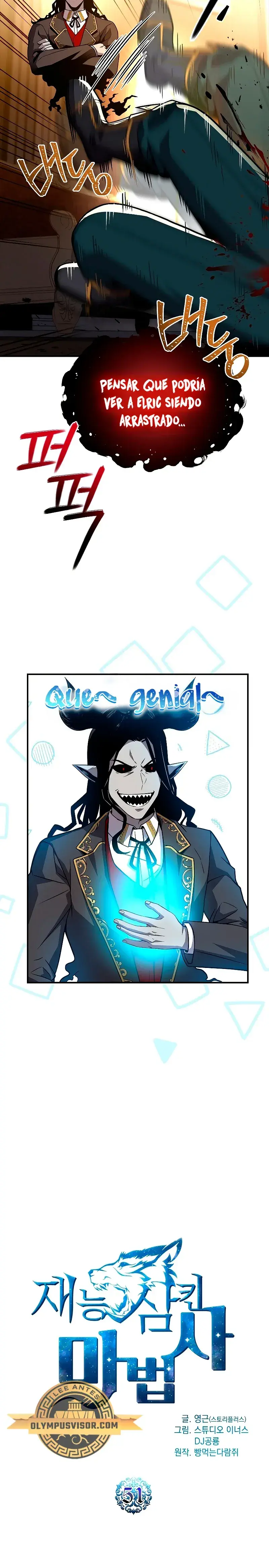 Capitulo 51 page 10