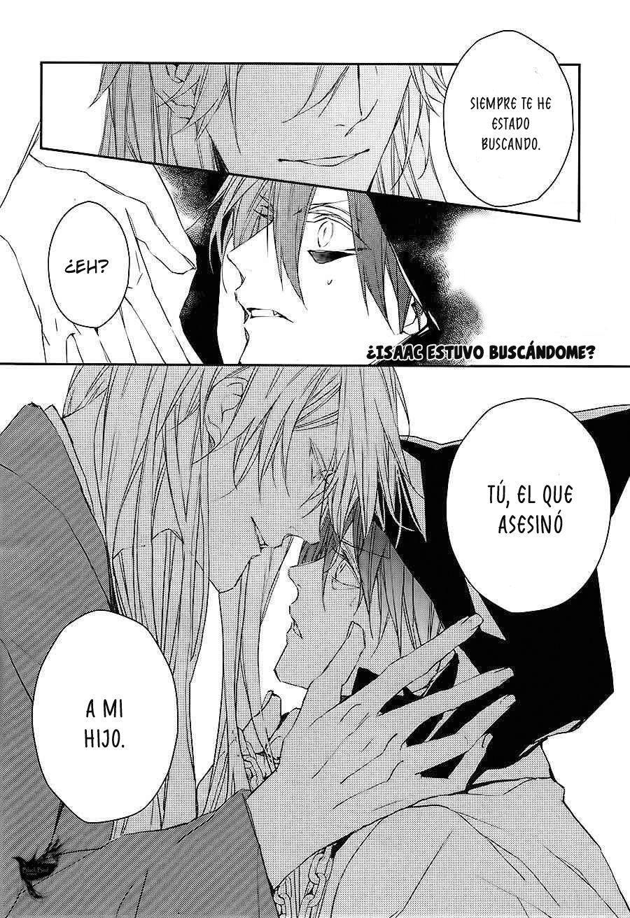 Capitulo 7 page 27