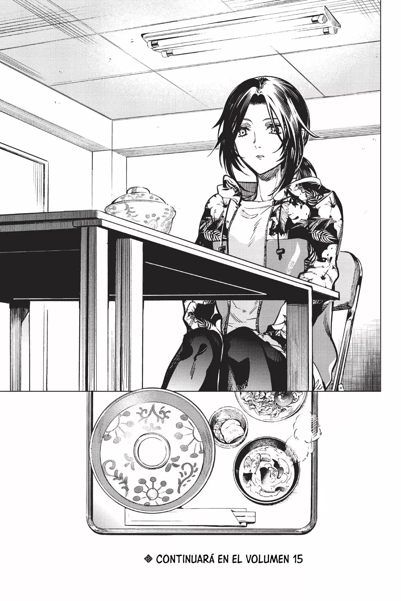 Capitulo 39 page 35