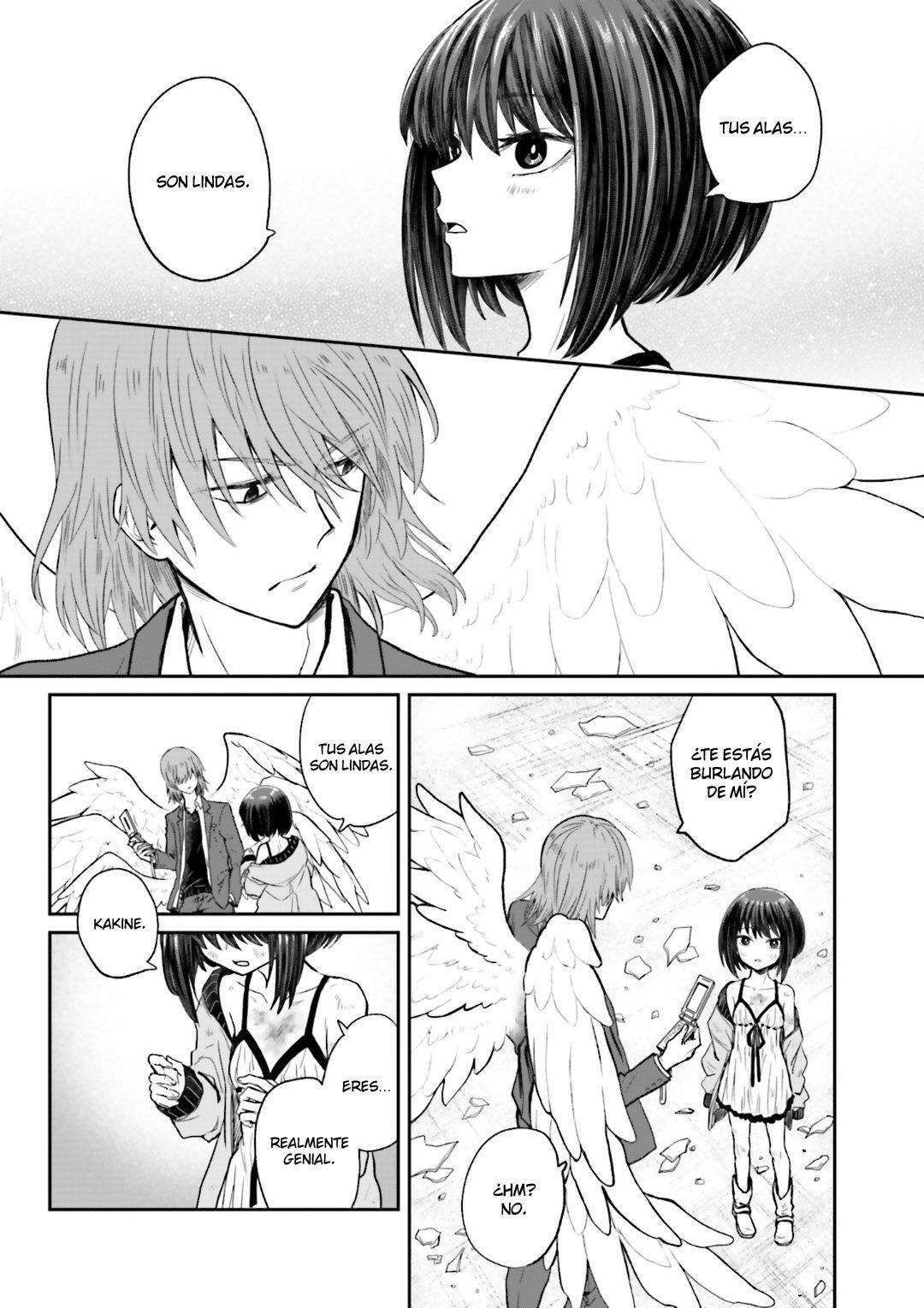 Capitulo 1 page 44