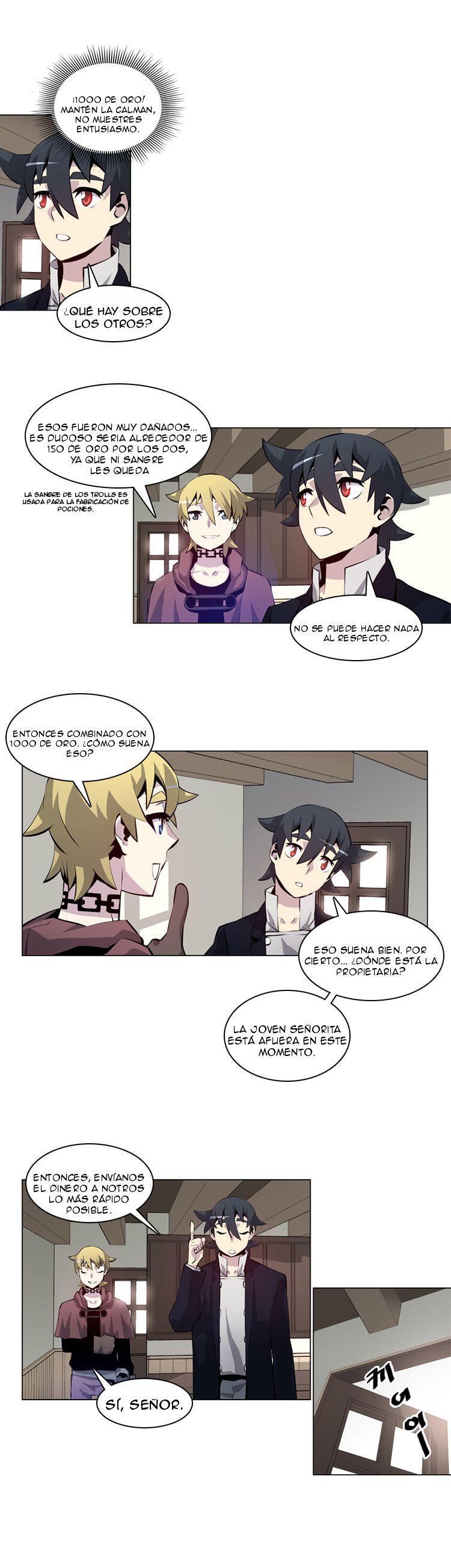 Capitulo 13 page 6