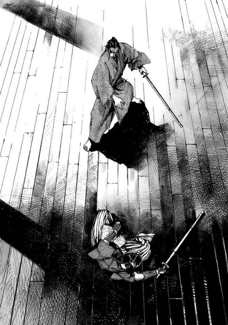 Capitulo 71 page 2