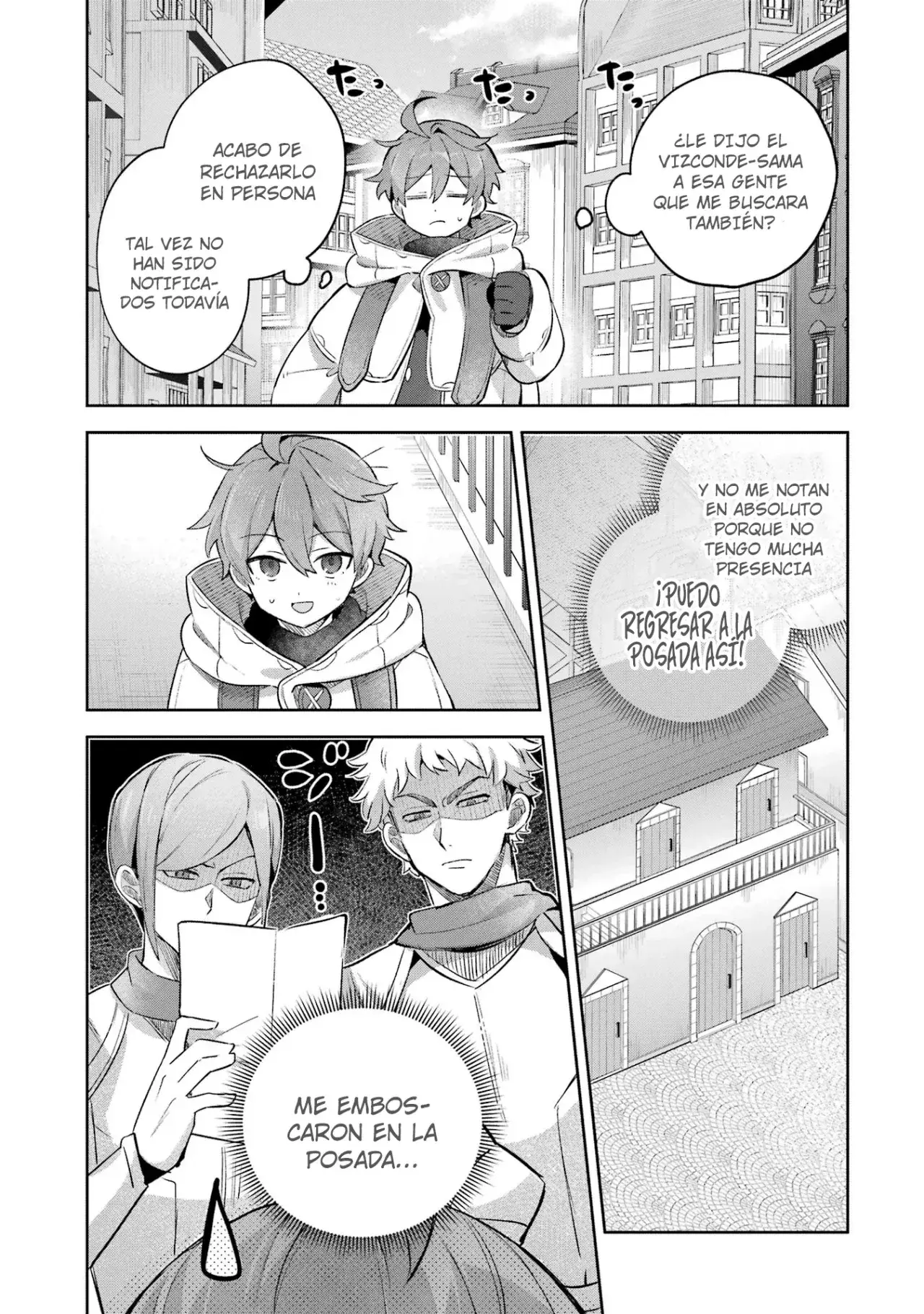 Capitulo 17.10 page 5