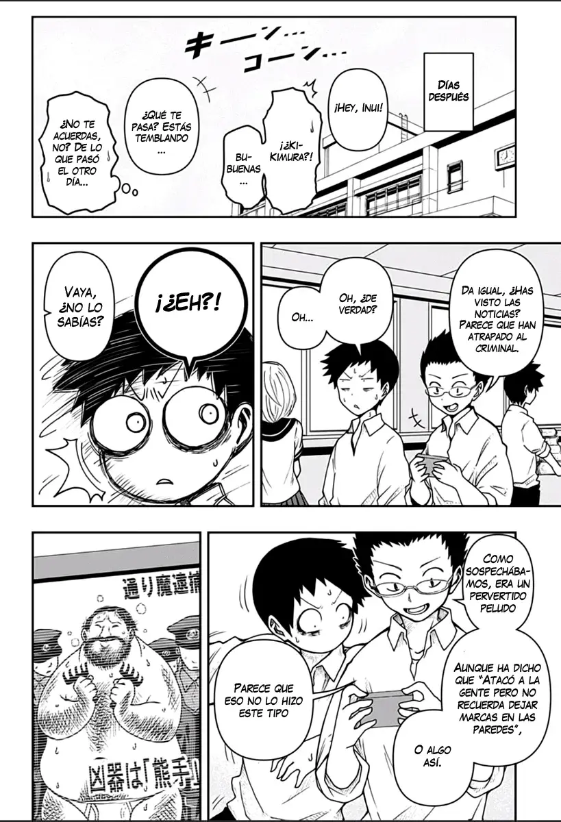 Capitulo 0 page 47