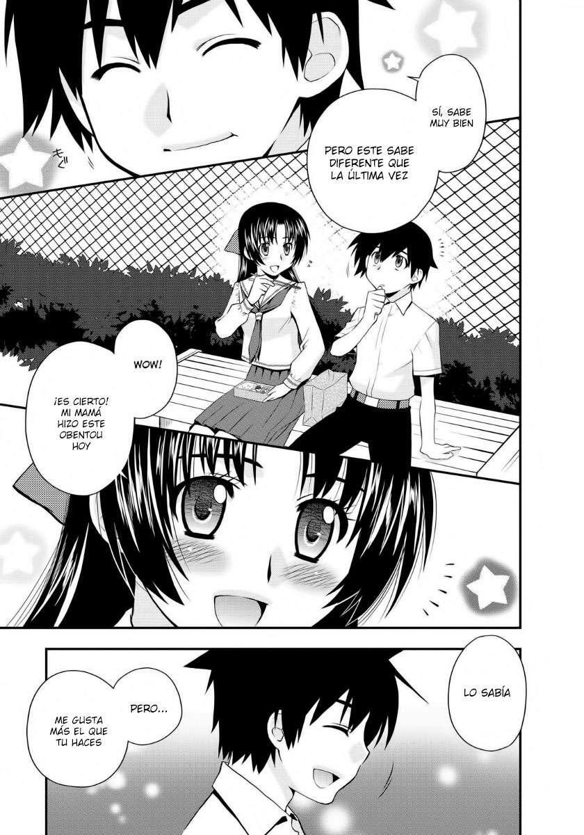 Capitulo 18 page 10
