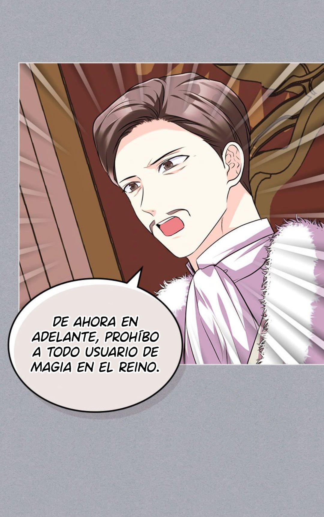 Capitulo 52 page 37