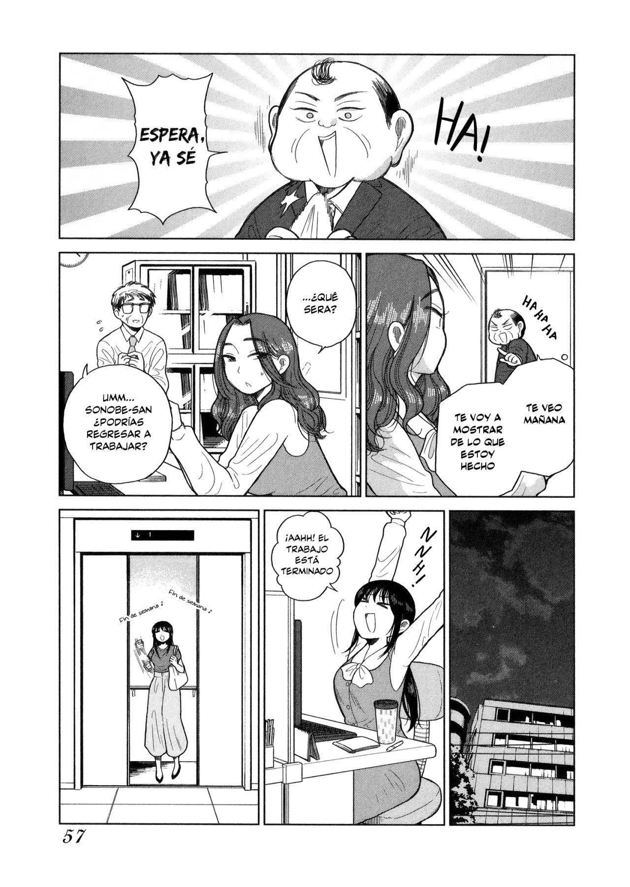 Capitulo 79 page 6