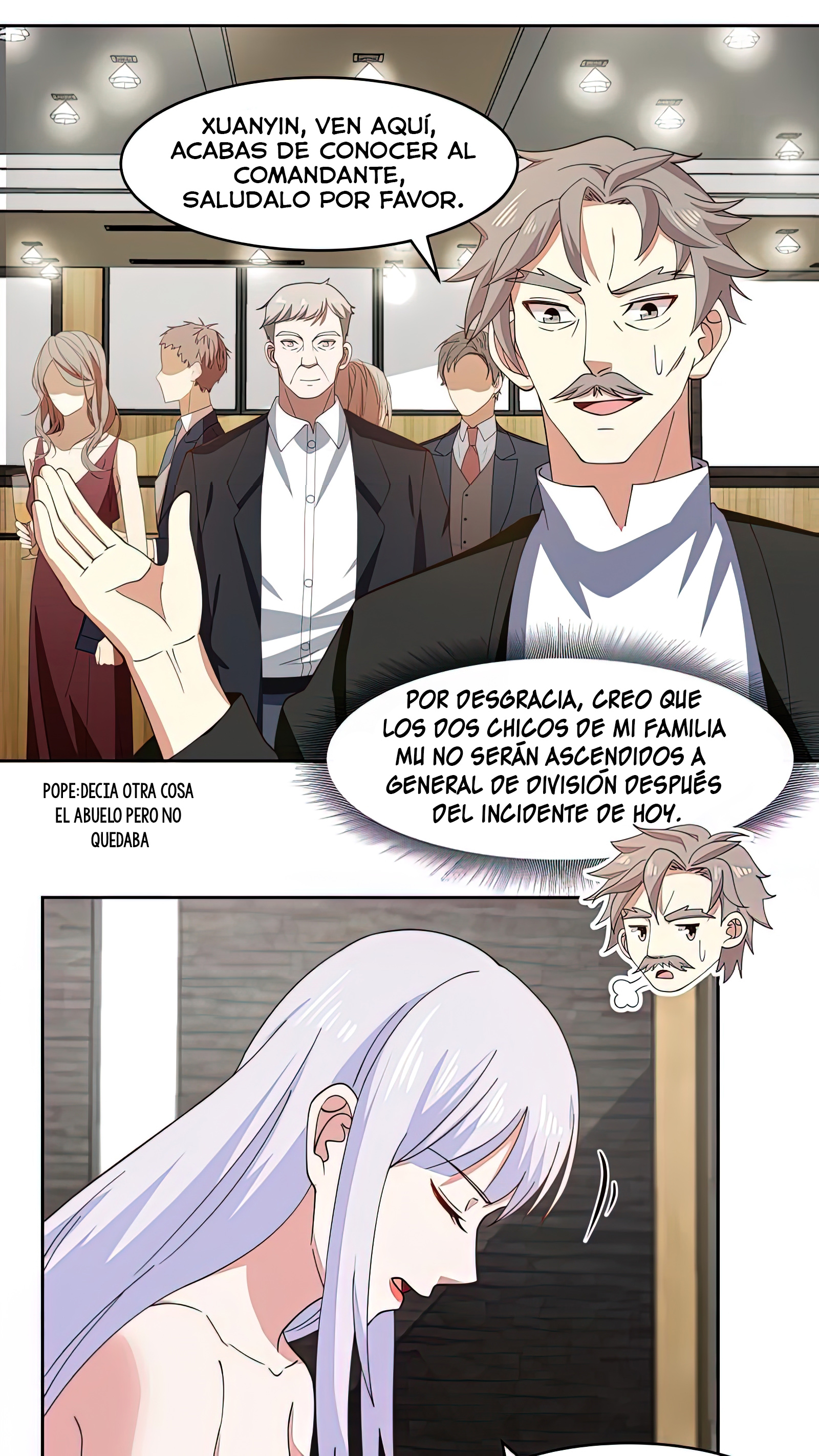 Capitulo 471 page 5
