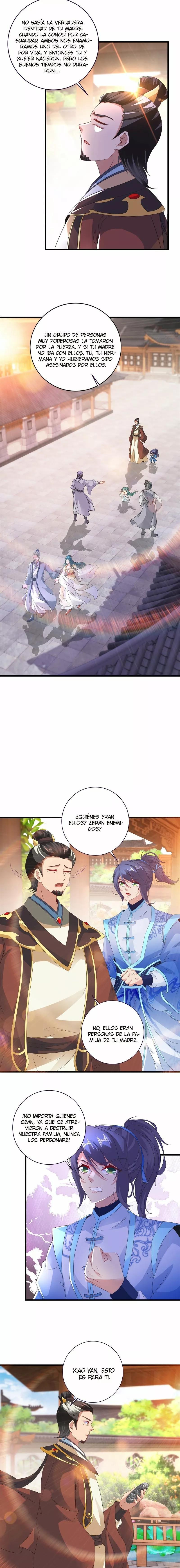 Capitulo 205 page 3