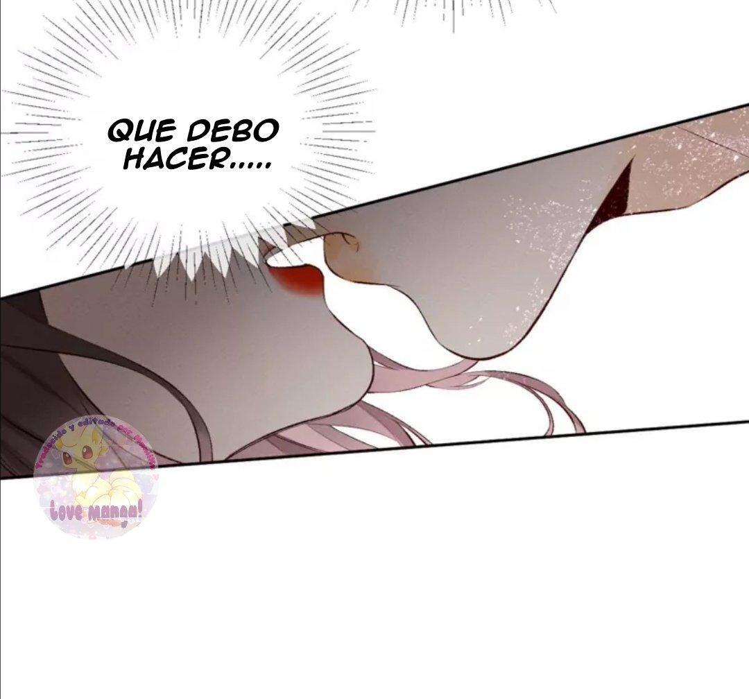 Capitulo 7 page 23