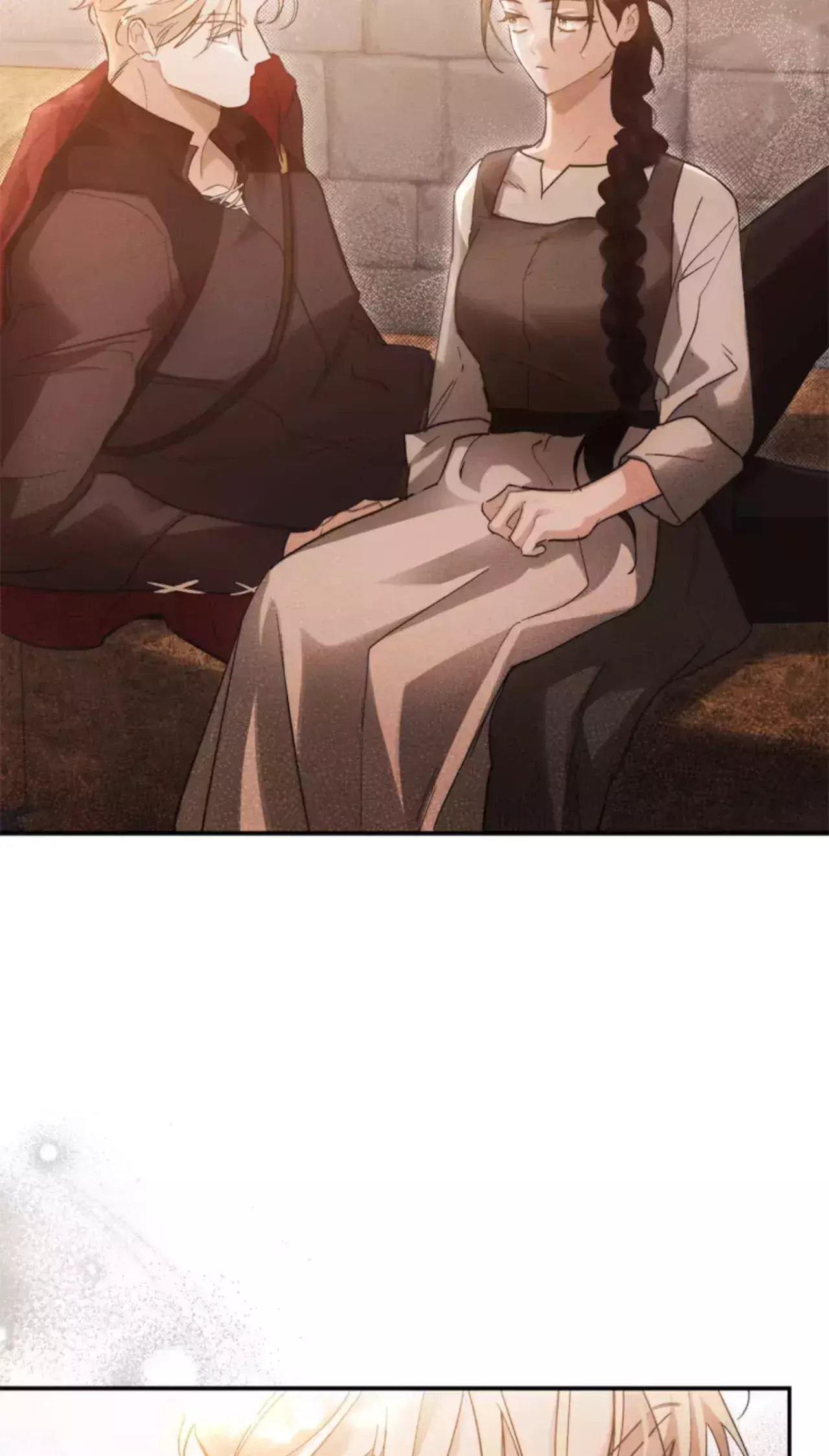 Capitulo 15 page 78