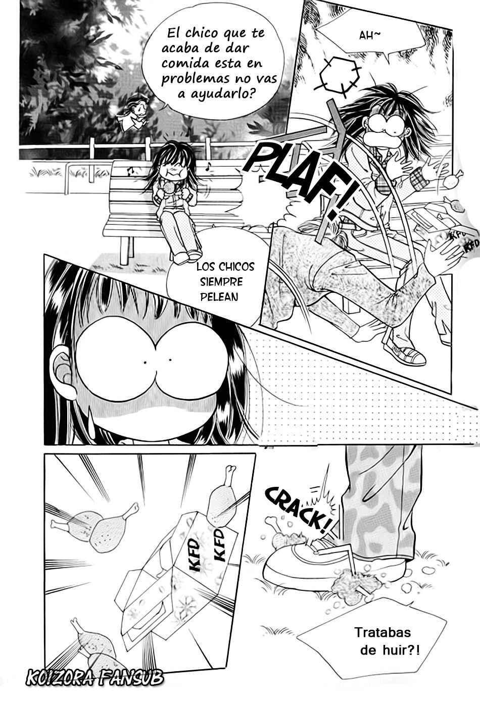 Capitulo 3.05 page 88