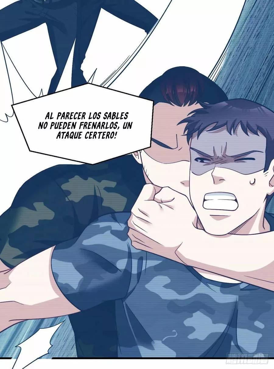 Capitulo 125 page 36