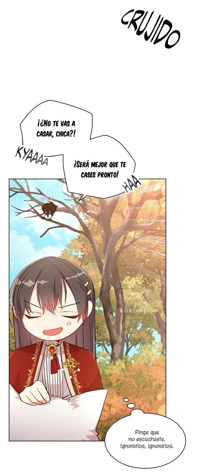 Capitulo 46 page 57