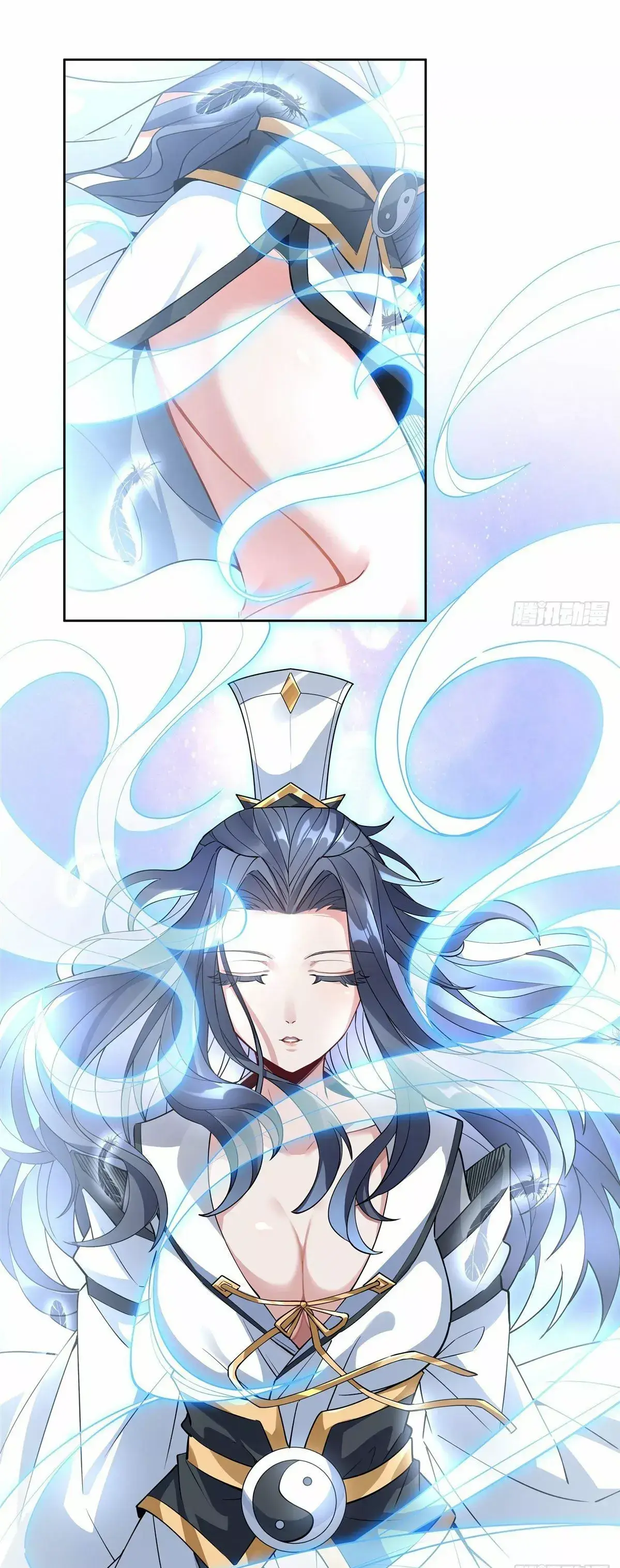 Capitulo 42 page 28
